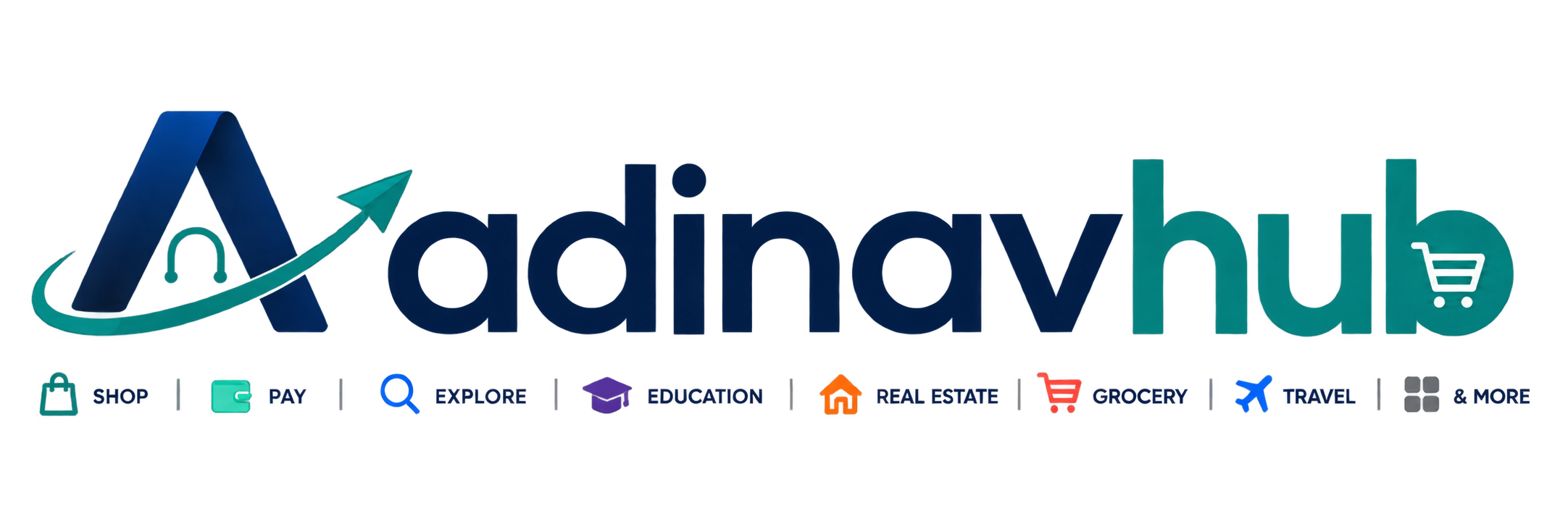 Adinav HUB